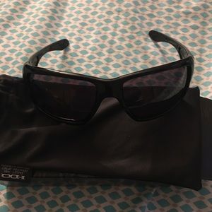 Oakley : Antix. Brand new in box